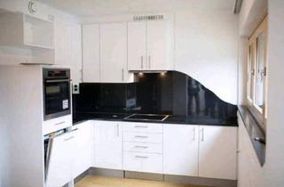Wohnung mieten in 9900 Lienz, 3-Zimmer-Wohnung in Lienz 80m2 mit Einbauküche