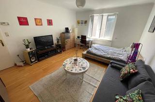 Wohnung mieten in 1170 Wien, 2-Zimmer Wohnung in Wien 1170 ab 01.08.