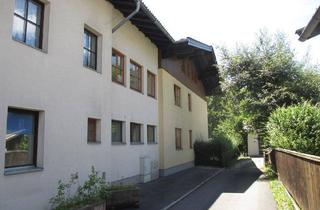 Wohnung mieten in Froschheimstraße 26, 5700 Zell am See, Garconniere in Zell am See/Schüttdorf