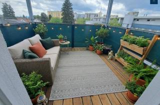 Wohnung mieten in Raiffeisenstraße, 8041 Graz, Raiffeisenstraße 114/9 - Helle 3-Zimmer-Wohnung mit optimaler Infrastruktur nahe Murpark