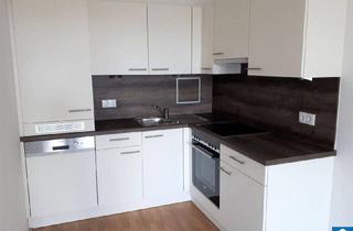 Wohnung mieten in Rennweg, 1030 Wien, 2-Zimmer-Wohntraum in zentraler Lage mit Balkon!