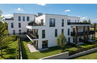 Wohnung kaufen in 2353 Guntramsdorf, K19 - 18 Neubauwohnungen!