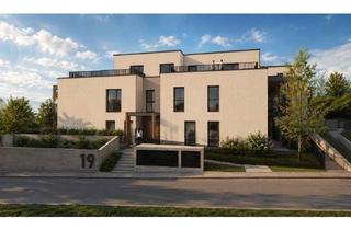 Wohnung kaufen in 2353 Guntramsdorf, K19 - 18 Neubauwohnungen!