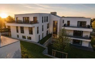 Wohnung kaufen in 2353 Guntramsdorf, K19 - 18 Neubauwohnungen!