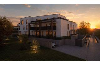 Wohnung kaufen in 2353 Guntramsdorf, K19 - 18 Neubauwohnungen!