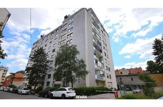 Wohnung kaufen in 8020 Graz, 4-Zimmer-Wohnung für Menschen mit Werkzeug und Plan