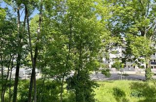 Wohnung kaufen in 2700 Wiener Neustadt, Gartenfreude