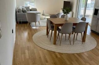 Wohnung kaufen in 2700 Wiener Neustadt, Modern und hell