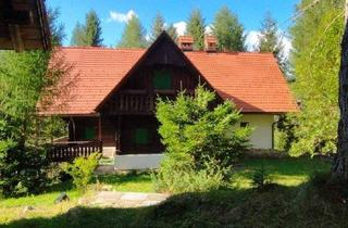 Haus kaufen in Modriach 190, 8583 Modriach, Charmantes Haus in Modriach mit Garten, Sauna, Kamin und Garage – Ihr neues Zuhause!