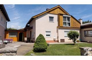 Einfamilienhaus kaufen in 8723 Kobenz, Haus in Neuhautzenbichl