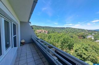 Reihenhaus kaufen in Josef-Heinzl-Gasse, 1130 Wien, Traumhaftes Reihenhaus mit Panoramablick in Ober St. Veit