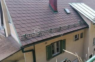 Haus kaufen in 2770 Gutenstein, Vermietetes Landhaus in zentraler Lage