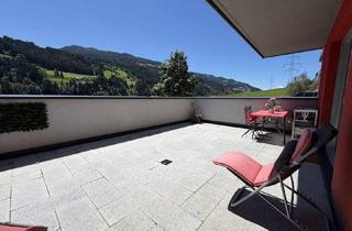 Mehrfamilienhaus kaufen in 8970 Schladming, Erfolgreich touristisch vermieten! Haus mit 3 Appartements mit südseitiger Terrasse und südseitigem Balkon