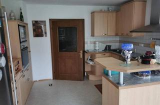 Bauernhäuser mieten in Greis, 5134 Schwand im Innkreis, Haus mit 7 Zimmern und Garten