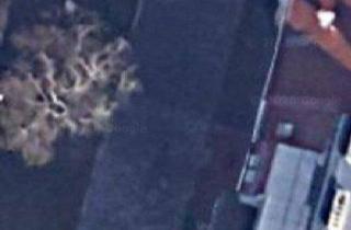 Gewerbeimmobilie kaufen in Senefeldergasse, 1100 Wien, Sanierungsbedürftiges Lager mit Entwicklungspotenzial im gepflegten Altbau