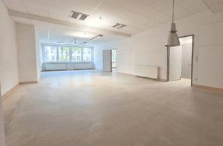 Büro zu mieten in Nelkengasse, 1060 Wien, Mariahilfer Straße: 350 m²-Bürofläche günstig zu vermieten - VIDEO verfügbar !