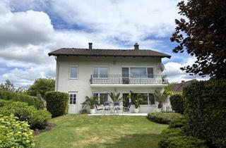 Einfamilienhaus kaufen in 2485 Wampersdorf, Sehr gepflegtes Einfamilienhaus an der Leitha