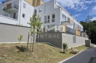 Wohnung mieten in Wienerwaldstraße, 3033 Altlengbach, Wohnen im Wienerwald