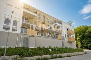 Wohnung mieten in Wienerwaldstraße, 3033 Altlengbach, Wohnen im Wienerwald