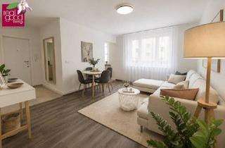 Wohnung kaufen in Rennweg, 1030 Wien, Top Lage – 3-Zimmer Neubauwohnung (ca. 76 m²) nahe Belvedere & Rennweg!