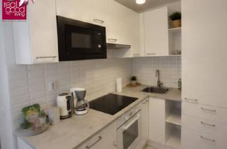 Wohnung kaufen in Rennweg, 1030 Wien, Top Lage – 3-Zimmer Neubauwohnung (ca. 76 m²) nahe Belvedere & Rennweg!