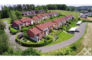 Wohnung kaufen in 8570 Voitsberg, Gepflegtes Reihenhaus in erhöhter Aussichtslage