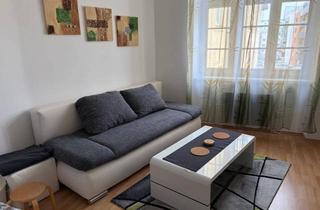 Wohnung kaufen in Braunhubergasse 25, 1110 Wien, Einziehen statt einrichten: Möblierte Wohnung in Wien - provisionsfrei