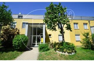 Wohnung kaufen in 1220 Wien, 3-Zimmer-Gartenwohnung in Grünruhelage!