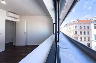 Wohnung kaufen in Pezzlpark, 1170 Wien, NEU:::STYLISCH UND MODERN - DGWOHNUNG VEREINT QUALITÄT, KOMFORT UND STIL!!! – Kauf in 1170 Wien:::