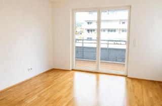 Wohnung kaufen in 9020 Klagenfurt, Kapitalanlage mit Zukunft – bis 2028 vermietete 2-Zimmer-Wohnung