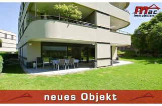 Wohnung kaufen in Blattur 40a, 6840 Götzis, Neubau – Gartenwohnung mit großzügigem Privatgarten in ruhiger Sackgassenlage