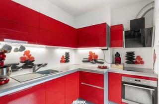 Wohnung kaufen in 8051 Graz, Die Sterne zum Greifen nahe! Teilsanierte 64 m² drei-Zimmer-Wohnung mit Carportplatz neben Mercedes Pappas in Graz-Gösting