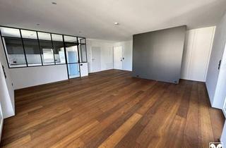 Wohnung kaufen in 6890 Lustenau, Perfekt für Singles oder Pärchen - mit Wohnbauförderung