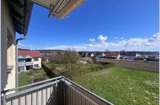 Wohnung kaufen in Grünbergerweg, 8410 Wildon, Gemütliche und ruhige Wohnung in Wildon mit schönem Balkon. Grünlage, gute Lage, gute Raumaufteilung
