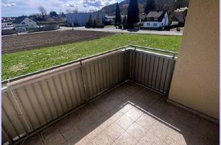 Wohnung kaufen in Grünbergerweg, 8410 Wildon, Helle Wohnung in Wildon, 3 Zimmer, gemütlicher Balkon, gute Grünlage, gute Raumaufteilung.