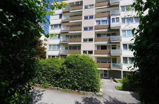 Wohnung kaufen in 5020 Salzburg, ON TOP, LEISTBAR, endlich......in Parsch.