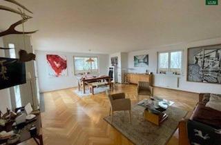 Wohnung kaufen in Bellevuestraße, 1190 Wien, WOHNEN IN DEN WEINBERGEN WIENS IN BESTER LAGE