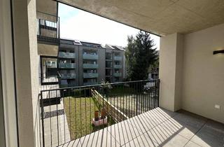 Wohnung mieten in Janzgasse 26, 8020 Graz, Wunderschöne Mietwohnung mit Loggia in Eggenberg ...!