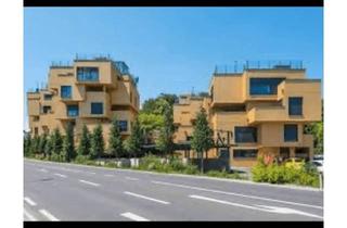 Wohnung mieten in Kärntner 570, 8054 Seiersberg, Nachmieter gesucht