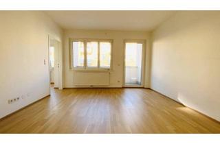 Wohnung mieten in 3500 Krems an der Donau, Gemütliche 2,5 Zimmerwohnung mit Loggia in Zentrumsnähe