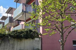 Wohnung mieten in Monte-Piano-Straße 12, 6020 Innsbruck, 2-Zimmer Wohnung in Innsbruck