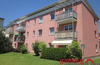 Wohnung mieten in 9020 Klagenfurt, Helle und freundliche Zweizimmerwohnung in Waidmannsdorf - Nähe PÄDAK