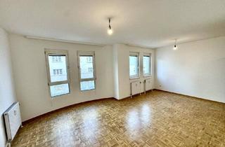 Wohnung mieten in 1120 Wien, WG-Geeignet! 3-Zimmerwohnung in 1120 Wien nahe Bahnhof Meidling zu vermieten!