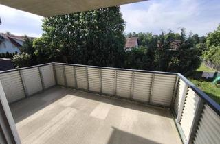 Wohnung mieten in 8430 Leibnitz, Nette 2-Zimmer Wohnung in ruhiger Lage am Rande von Leibnitz