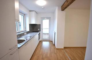 Wohnung mieten in Teilenstraße 19, 6890 Lustenau, Moderne, großzügige 3,5 Zimmerwohnung zu vermieten!