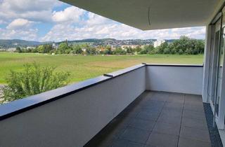Wohnung mieten in 4209 Engerwitzdorf, Wunderschöne, helle Terrassenwohnung!