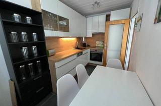 Wohnung mieten in Nordwestbahnstraße, 1200 Wien, SCHÖNE WOHNUNG IM 5. STOCK MiT LIFT INKLUSIVE HEIZUNG UND WARMWASSER