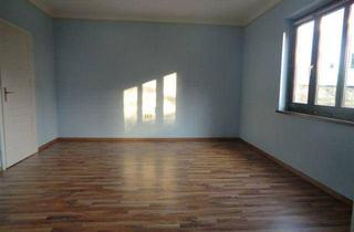 Wohnung mieten in 3100 Sankt Pölten, 15535 Gepflegte Wohnung in der Nähe der FH unbefristet zu vermieten!