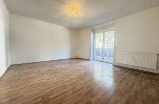 Wohnung mieten in Herzogenburgerstraße, 3100 Sankt Pölten, Wohnglück auf 60,14 Quadratmeter mit Loggia, zentrumsnahe