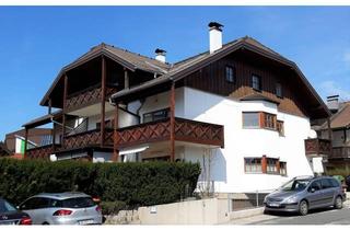 Wohnung mieten in Schafbergstraße, 5310 Mondsee, Möblierte Gartenwohnung in attraktiver Lage